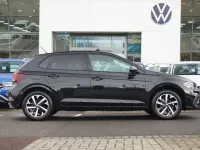 Used VW Polo 95 HP (69 kW) 2026 Hatchback