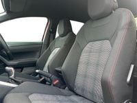 Used VW Polo GTI 207 HP (152 kW) 2024 Red Hatchback