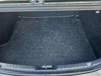 Begagnad Mazda 3 Inclusive 186 HK (136 kW) 2022 Sedan