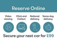 New Seat Ibiza FR Sport 113 HP (83 kW) 2025 Grey Hatchback