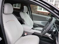 Used Hyundai Ioniq 6 Ultimate 167 kW (228 HP) 2025 Black Sedan