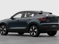 New Volvo EC40 Plus 175 kW (238 HP) 2026 SUV