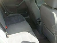 Used VW Jetta 2006 Sedan