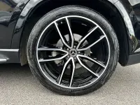 Used Mercedes S450 Business 382 HP (280 kW) 2025 Obsidian black Sedan