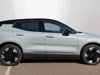 Usado Volvo EX30 Performance 314 kW (428 HP) 2025 Cinzento SUV