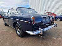 used Rover 3500 B COUPE