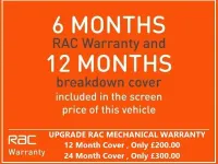 Second-hand Mercedes A180 SE 116 CP (85 kW) 2019 Alb Hatchback