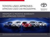 Used Toyota Corolla Sport 184 HP (135 kW) 2020 Silver Hatchback