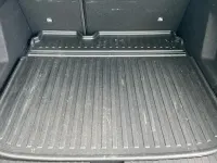 Usado Renault Arkana Esprit Alpine 143 HP (105 kW) 2024 Azul SUV