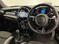Usado Mini Cooper Cabriolet 2023 Cabrios
