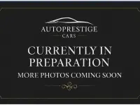 Used Porsche Macan 258 HP (189 kW) 2018 SUV