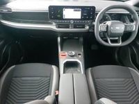 New Jeep Compass 2026 White SUV