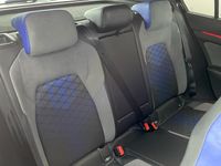 Used VW Golf VIII Black Edition 333 HP (244 kW) 2024 Black Hatchback