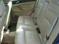 Used VW Passat 1998 Sedan