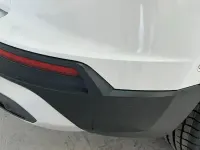 Used Seat Ateca 4Drive 150 HP (110 kW) 2022 White SUV