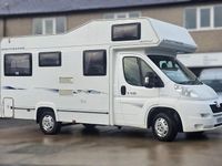 Used Peugeot Boxer 2009 White Van