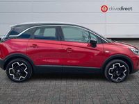 Used Citroën Dispatch 2019 White MPV