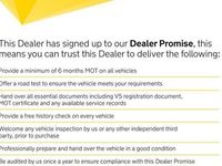 Used Mazda 3 165 HP (121 kW) 2015 Grey Hatchback