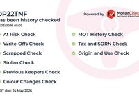 Used Audi A3 Sport 110 HP (80 kW) 2022 Black Sedan