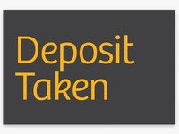 Used Bentley Continental GT 2007 Coupe