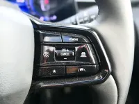 New Suzuki e-Vitara 127 kW (174 HP) 2025 White SUV