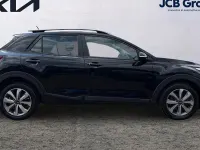 Usado Kia Stonic 101 CV (74 kW) 2024 SUV