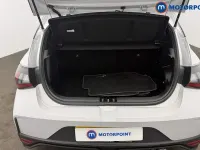 Used Hyundai i20 N Line 101 HP (74 kW) 2025 Grey Hatchback