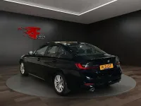 Usado BMW 330e Performance 292 HP (214 kW) 2021 Preto Sedan