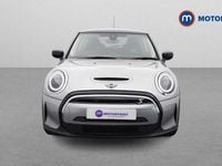 Begagnad Mini Cooper Level 1 135 kW (184 HK) 2023 Halvkombi