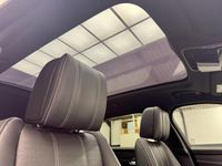 Used Land Rover Range Rover Velar HSE Dynamic 300 HP (220 kW) 2019 Silver SUV