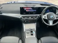 Used BMW i4 M Sport 250 kW (340 HP) 2026 Sedan