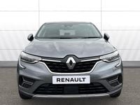 Used Renault Arkana Evolution 143 HP (105 kW) 2023 Other SUV
