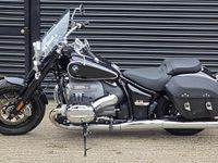 Used BMW 1800 91 HP (66 kW) 2021 Black