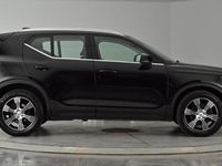 used Volvo XC40 2.0 B4P Inscription 5dr AWD Auto