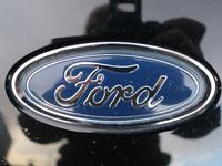 Used Ford Focus ST-Line X 120 HP (88 kW) 2020 Black Estate