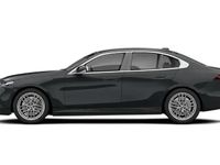 New BMW 520 M Sport 208 HP (152 kW) 2025 Sedan