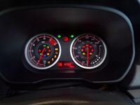 Used MG MG3 Excite 105 HP (77 kW) 2023 Black Hatchback