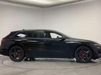 Used Audi e-tron Performance 269 kW (367 HP) 2025 Black SUV