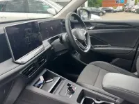Used VW Tiguan 204 HP (150 kW) 2025 SUV