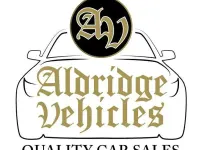 Used Vauxhall Vectra 122 HP (89 kW) 2008 Black Hatchback