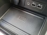 Used Renault Captur Techno 143 HP (105 kW) 2024 Grey SUV