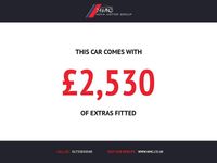 Used BMW M4 Comfort Edition 2015 White Coupe