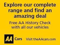 Used Renault Clio IV Expression+ 2012 White Hatchback