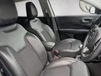 Used Jeep Compass Night Eagle 140 HP (102 kW) 2021 SUV