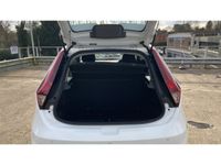 used MG MG3 1.5 VTi-TECH Excite 5dr