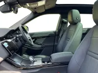 Used Land Rover Range Rover evoque SE Dynamic 2025 Grey SUV