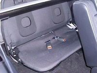 Used Citroën C-Crosser 156 HP (114 kW) 2008 SUV