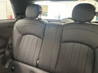 Used Mini Cooper S Level 3 135 kW (184 HP) 2023 Black Hatchback