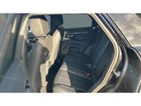 Used Land Rover Range Rover evoque R-Dynamic 309 HP (227 kW) 2021 Black SUV