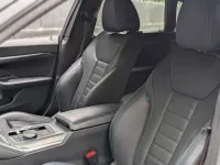 Used BMW i4 Shadowline 400 kW (544 HP) 2023 Sedan